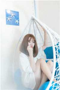 和四十二岁保姆纠缠后，丈夫悔不当初顾川刘婉全文