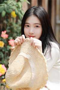 男友白月光偷走辐射源后他俩同归于尽秦珩苏婉婉大结局