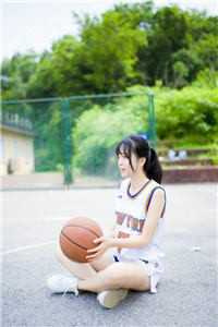 洪水淹死公婆那天，老公却为白月光庆生白月光冯雪萍结局+番外